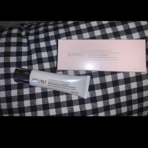 Jouer Anti-Blemish Matte Primer